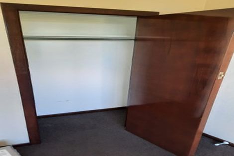 Photo of property in 3/200 Edmonton Road, Te Atatu South, Auckland, 0610