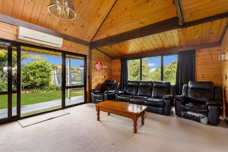 Photo of property in 27 Morgan Street, Methven, 7730