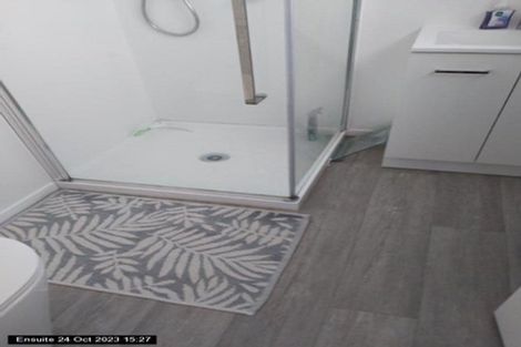 Photo of property in 10 Mary Place, Pyes Pa, Tauranga, 3112