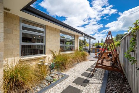 Photo of property in 13 Sanctuary Drive, Stoke, Nelson, 7011