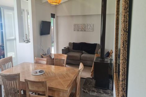 Photo of property in 21 Moana Drive, Tanners Point, Katikati, 3177