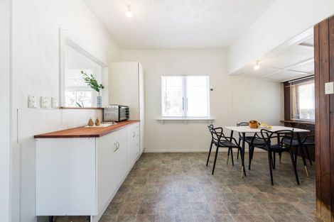 Photo of property in 14 Forster Avenue, Hillcrest, Hamilton, 3216