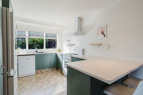 Photo of property in 1118 River Road, Flagstaff, Hamilton, 3210