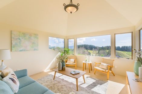 Photo of property in 28 Aston Road, Waikanae, 5391