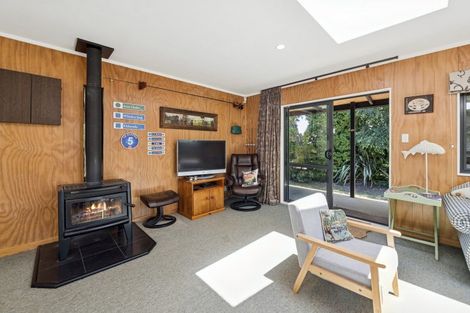 Photo of property in 305 State Highway 1, Tauranga Taupo, Turangi, 3382