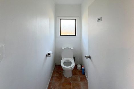 Photo of property in 164 Russell Road, Manurewa, Auckland, 2102