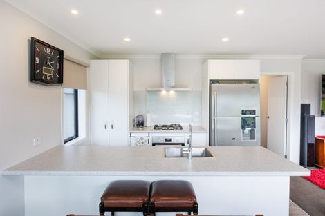 Photo of property in 786a Makomako Road, Pahiatua, 4983