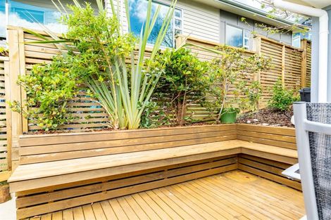 Photo of property in 44 Saint Anne Road, Waipu, 0582