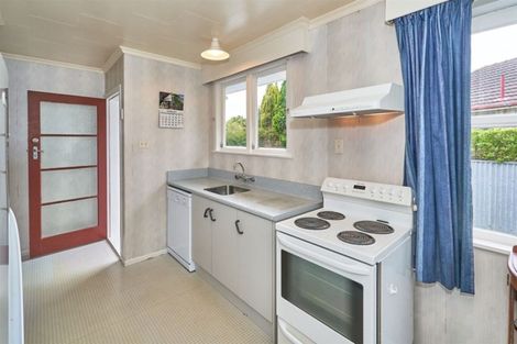 Photo of property in 30 Parkland Crescent, Terrace End, Palmerston North, 4410