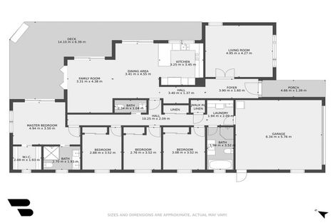 Photo of property in 19 Toscana Drive, Karaka, Papakura, 2113