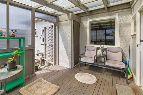 Photo of property in 12 Fox Road, Springvale, Whanganui, 4501