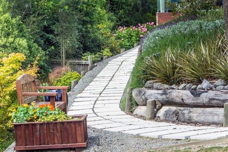 Photo of property in 306 Downs Road, Geraldine Downs, Geraldine, 7991