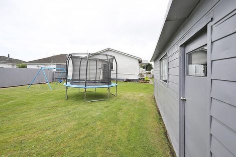 Photo of property in 15 Hope Street, Georgetown, Invercargill, 9812