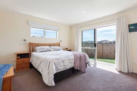 Photo of property in 20 Fuller Street, Papamoa Beach, Papamoa, 3118