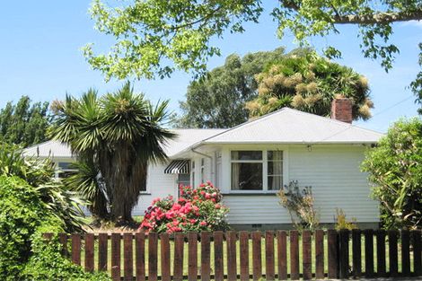 Photo of property in 8 Pinehurst Crescent, Russley, Christchurch, 8042