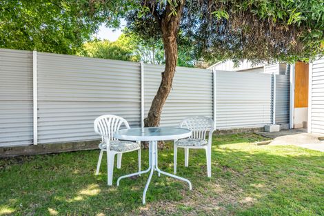 Photo of property in 68 Abbott Street, Te Hapara, Gisborne, 4010