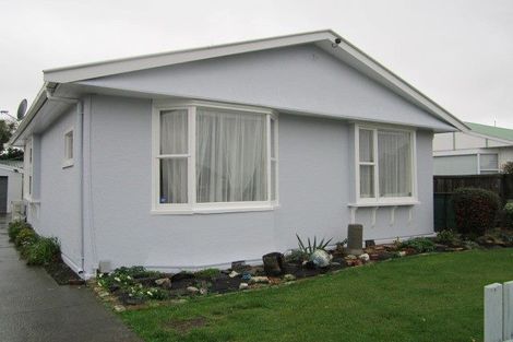 Photo of property in 84 Strickland Street, Sydenham, Christchurch, 8023