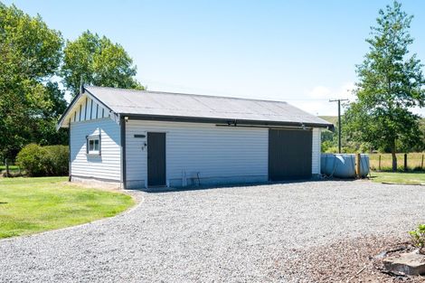Photo of property in 4197 State Highway 50, Maraekakaho, Hastings, 4171