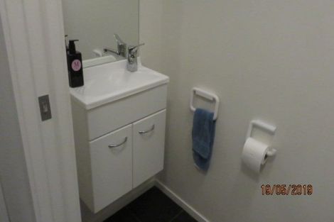 Photo of property in 1d Charlemont Street, Whitiora, Hamilton, 3200