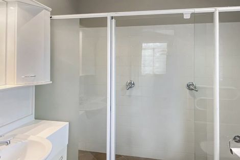 Photo of property in 25/261 Lees Road, Kaiapoi, 7691