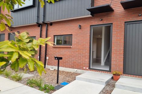 Photo of property in 14 Hokoteta Street, Mount Wellington, Auckland, 1062