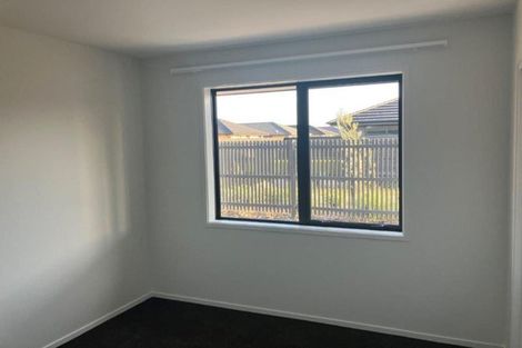 Photo of property in 18 Westbrook Avenue, Rolleston, 7615