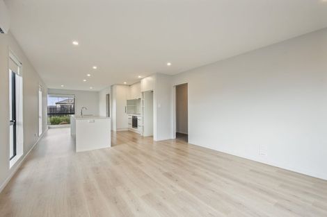 Photo of property in 27 Hancox Street, Kaiapoi, 7630
