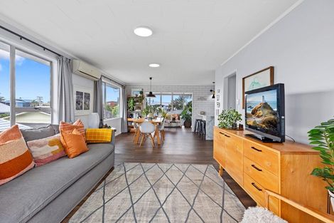 Photo of property in 69b Percy Road, Papamoa Beach, Papamoa, 3118