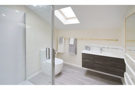 Photo of property in 18 Allstone Place, Burwood, Christchurch, 8083