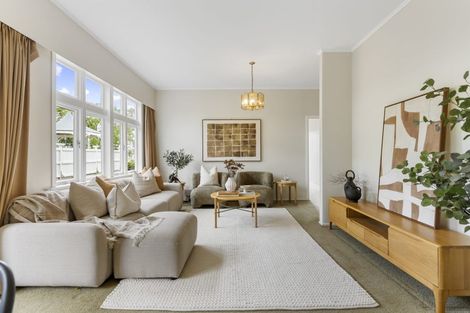 Photo of property in 3 Saint Leonards Road, Devonport, Auckland, 0624