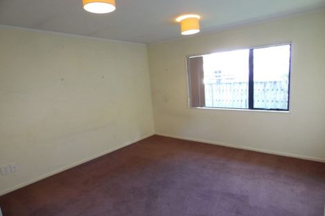 Photo of property in 157a Rosebank Road, Avondale, Auckland, 1026