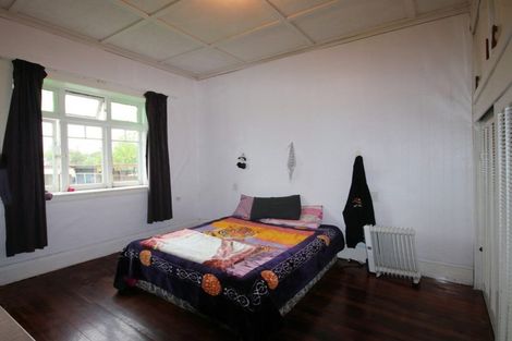 Photo of property in 59 Huia Crescent, Te Teko, Whakatane, 3192