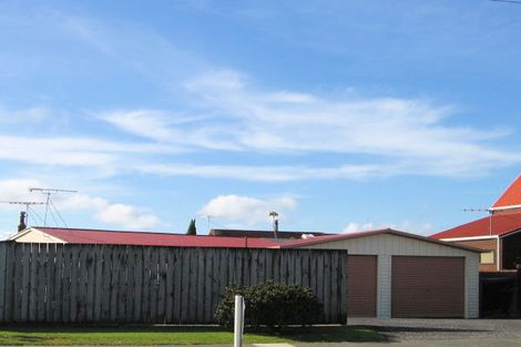 Photo of property in 251 Mahurangi East Road, Snells Beach, 0920