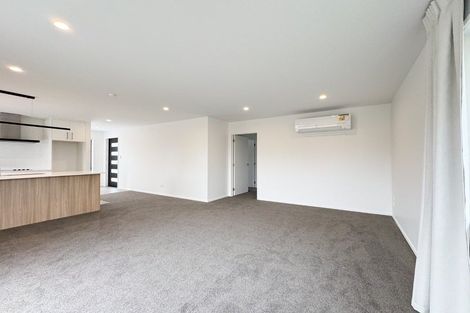 Photo of property in 18b Morrison Avenue, Elgin, 7772