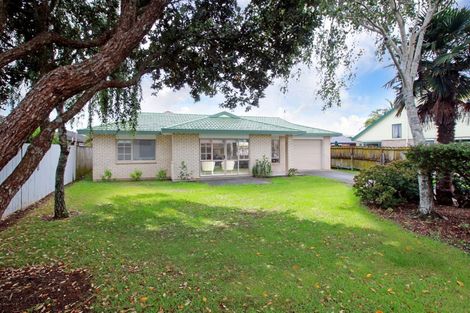 Photo of property in 18 Regalwood Place, Favona, Auckland, 2024
