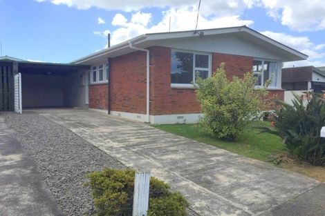 Photo of property in 3 Andrew Place, Otumoetai, Tauranga, 3110