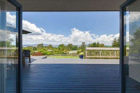 Photo of property in 26/60 Tauranga Direct Road, Hamurana, Rotorua, 3096