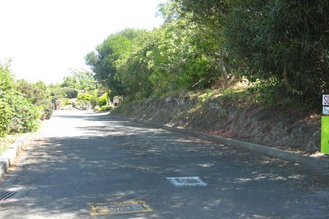 Photo of property in 7 Puketiro Drive, Feilding, 4702