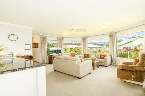 Photo of property in 9 Mayfair Grove, Alexandra, 9320