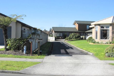 Photo of property in 26 Caversham Drive, Rototuna, Hamilton, 3210