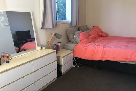 Photo of property in 2/111 Waimairi Road, Ilam, Christchurch, 8041