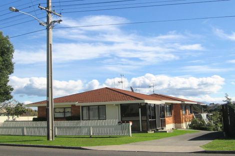 Photo of property in 91b Grange Road, Otumoetai, Tauranga, 3110