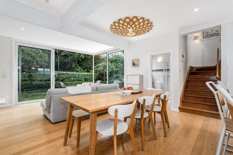 Photo of property in 32 Mccoll Street, Vogeltown, Wellington, 6021