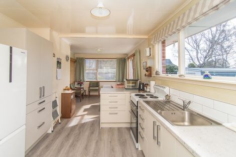 Photo of property in 153 Richard Pearse Drive, Temuka, 7920