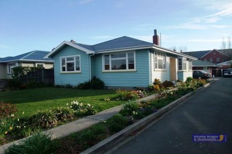 Photo of property in 2/8 Wharenui Road, Upper Riccarton, Christchurch, 8041