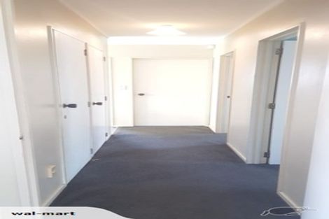 Photo of property in 20b Topaz Drive, Papamoa Beach, Papamoa, 3118