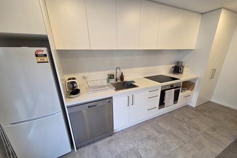 Photo of property in 6/35 Buffon Street, Waltham, Christchurch, 8023