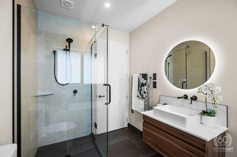Photo of property in 14 Hollard Crescent, Lincoln, 7608