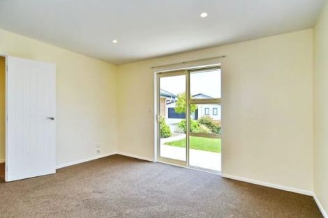 Photo of property in 72 Kawari Drive, Pegasus, 7612