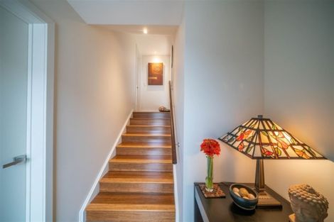 Photo of property in 61a Major Hornbrook Road, Mount Pleasant, Christchurch, 8081